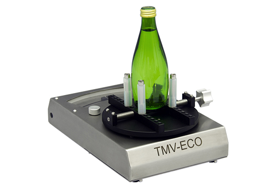 TMV-ECO 指针式扭矩测试仪