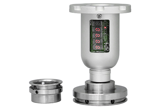 TORQUE CHECK  手持式扭矩检测仪（扭力计）