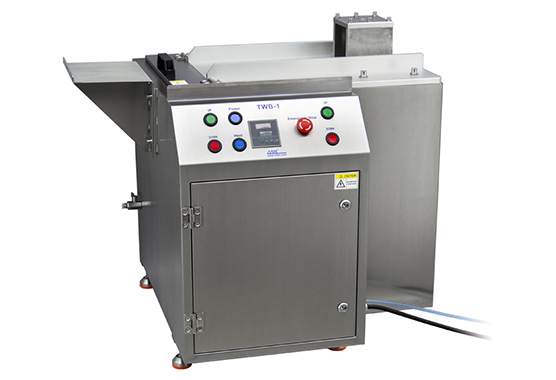 TWB-1 恒温水浴