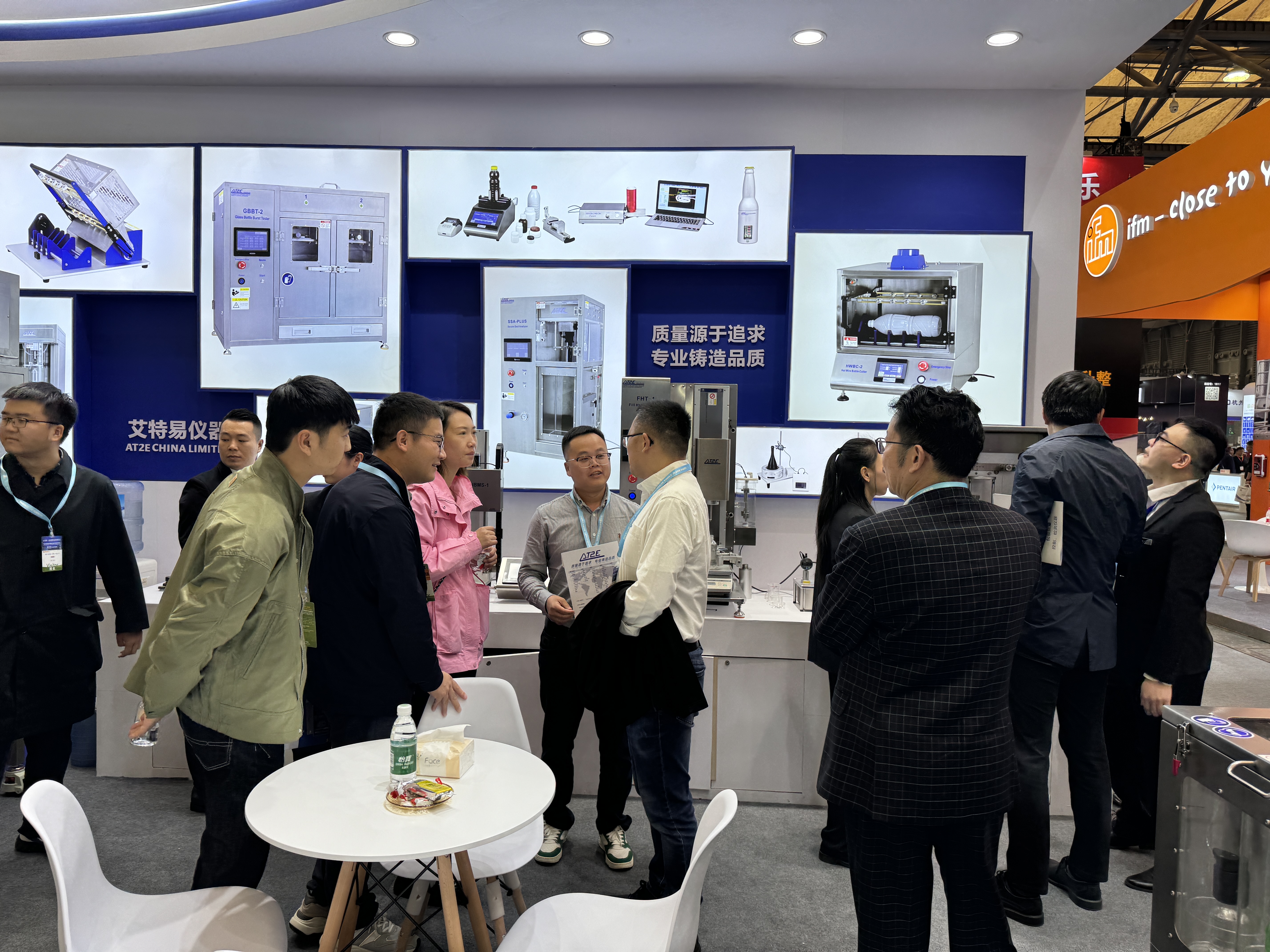 6dca90b5b2ebbc7f6d4415b4f7a81d2.jpg 6dca90b5b2ebbc7f6d4415b4f7a81d2.jpg