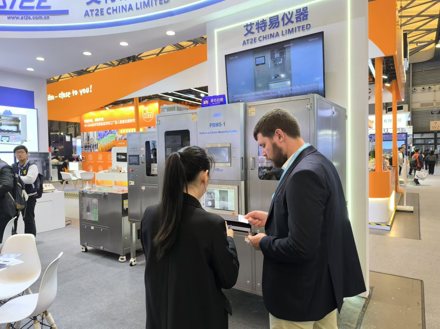 eb3e3ff8af782980e3f8cd147956af0.jpg eb3e3ff8af782980e3f8cd147956af0.jpg