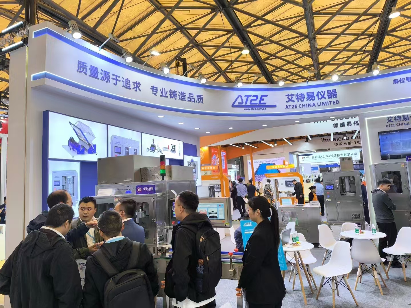 cacf9c059e43230e5c959f25e850902.jpg cacf9c059e43230e5c959f25e850902.jpg