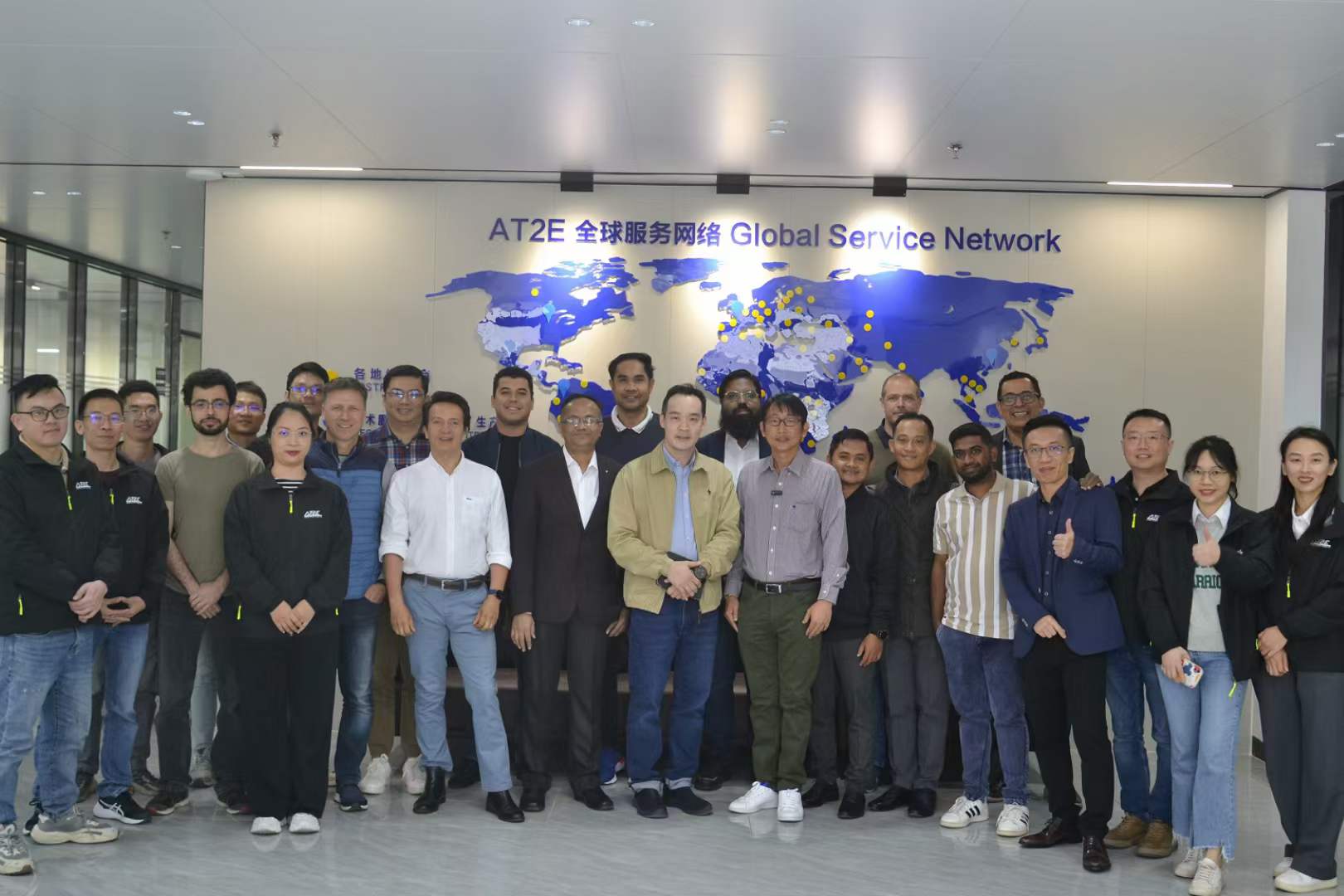 微信图片_20241204110823.jpg 微信图片_20241204110823.jpg