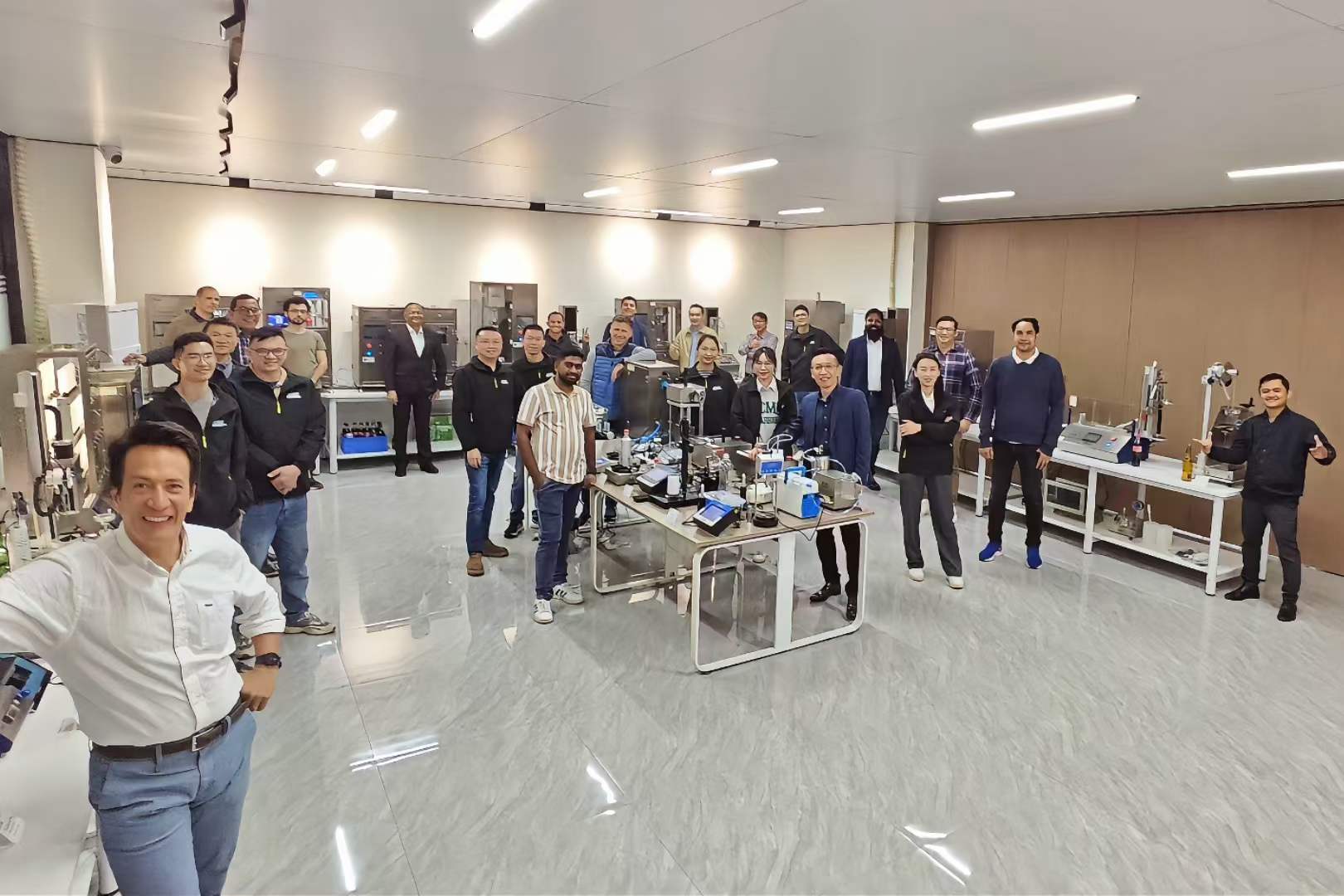 微信图片_20241204110827.jpg 微信图片_20241204110827.jpg